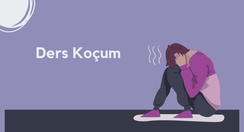 TYT'de Sık Yapılan Hatalar: Dikkat! Bu Maddeler Sizi Hedefinizden Edebilir