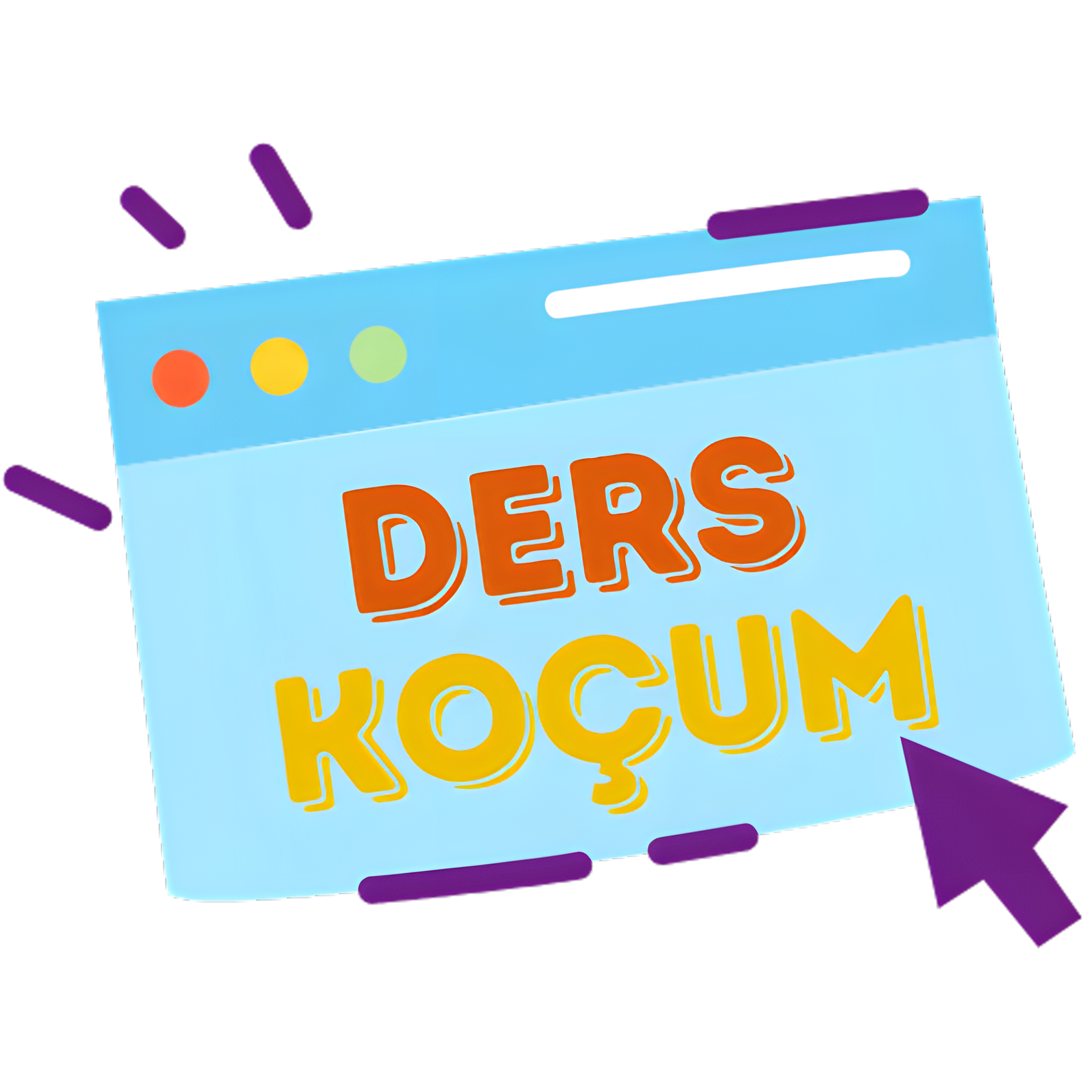 Derskoçum